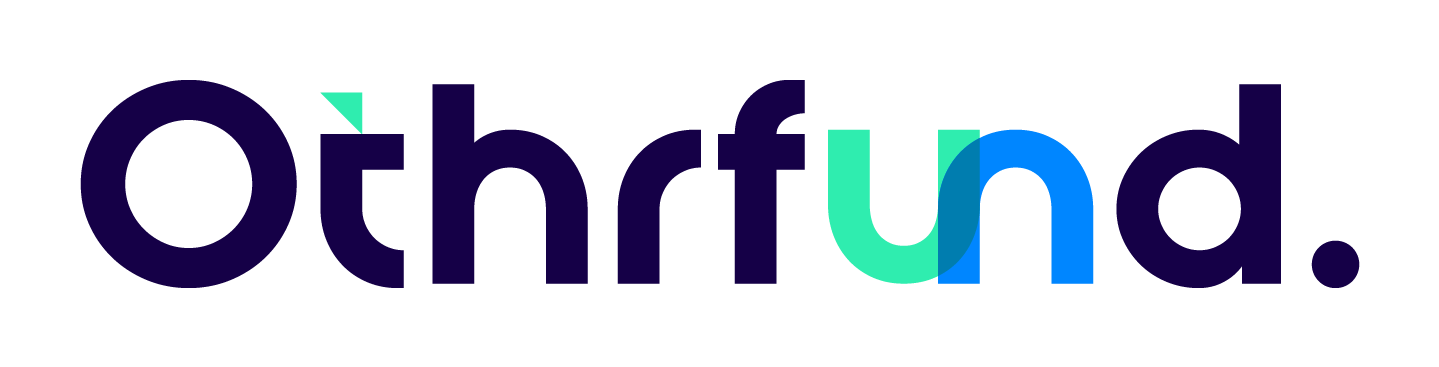 Othrfund Logo